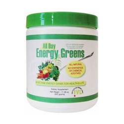all-day-energy-greens