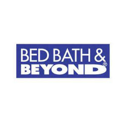 bed-bath-beyond-logo