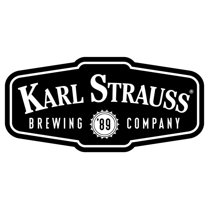 karl-strauss-brewing-company