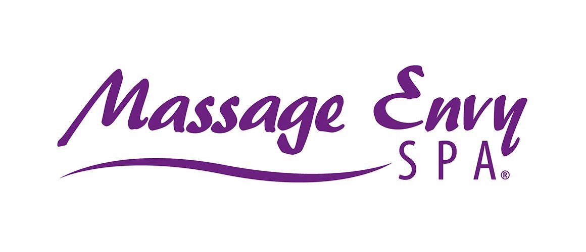 Massage Envy Prepaid Massage Class Action Settlement Top Class Actions