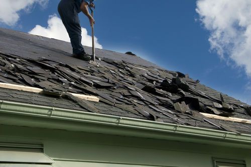roof-repair-shingles