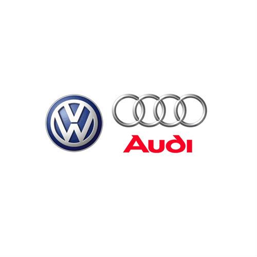VW, Audi class action lawsuit