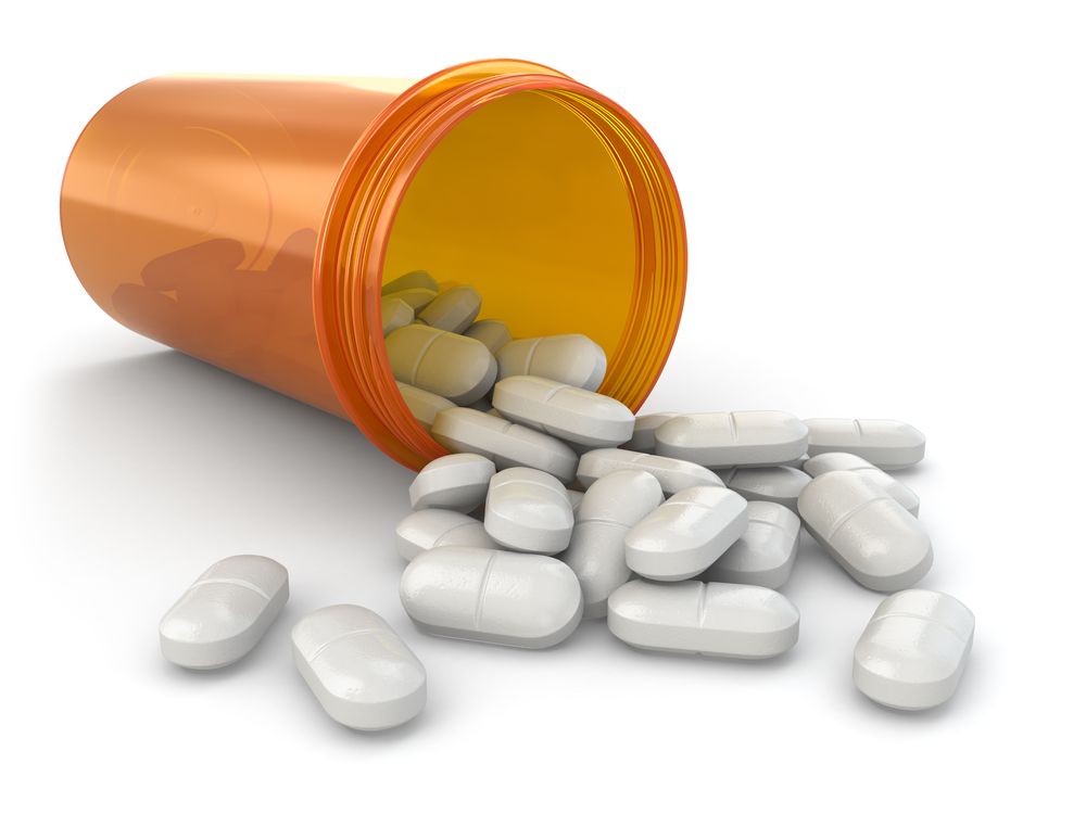 avelox-lawsuit-filed-over-antibiotic-nerve-damage-top-class-actions