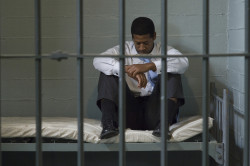 St. Louis County Debtors prison lawsuit