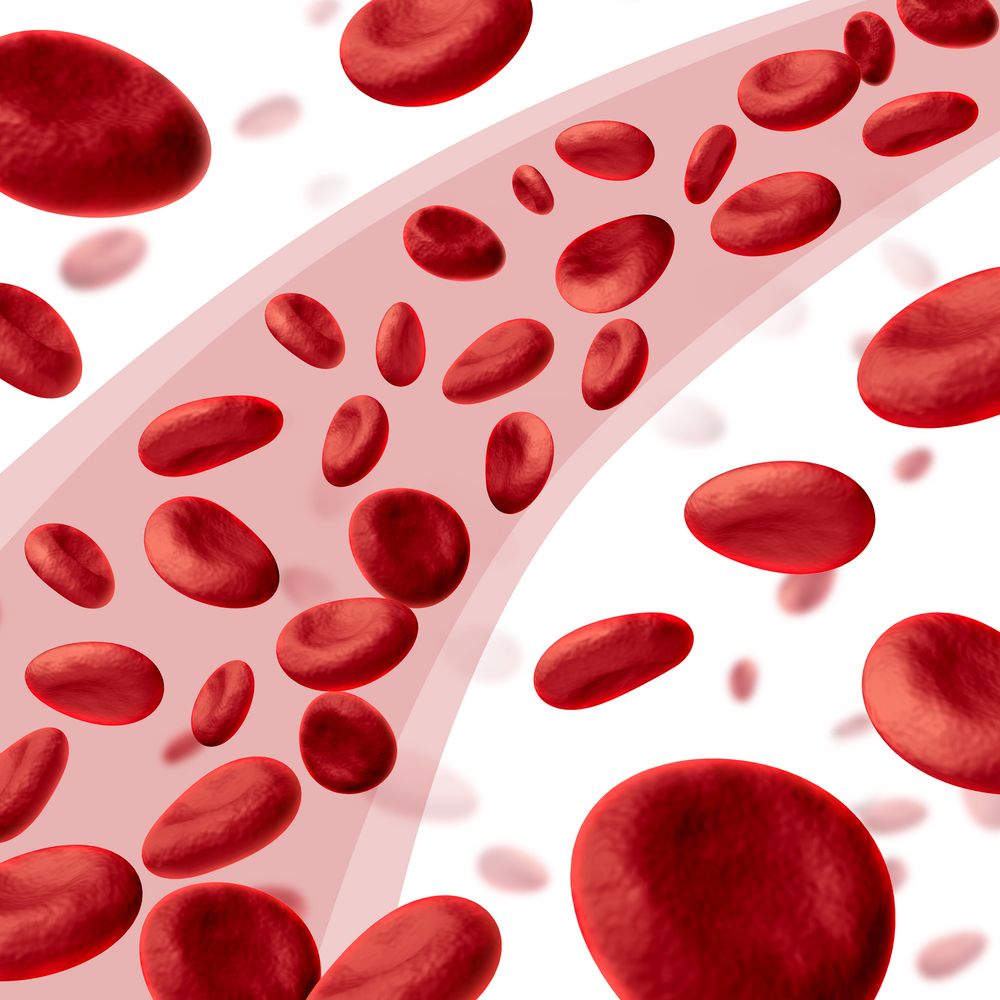 Using A Filter For Blood Clots May Carry Serious Risks Top Class Actions