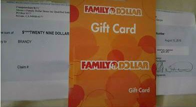 Family Dollar FB #3 8-13-16