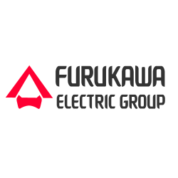 Furukawa class action settlement