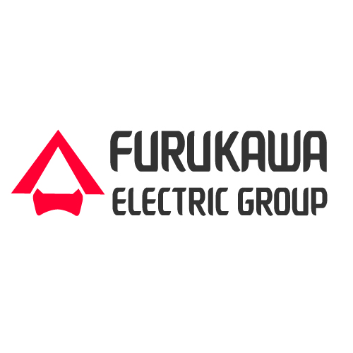 Furukawa Agrees to 42.5M Auto Parts Class Action Settlement Top