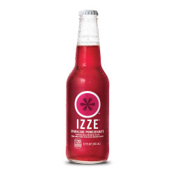 Izze-sparkling-pomegranate-juice