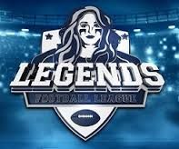 Legends-Football-League