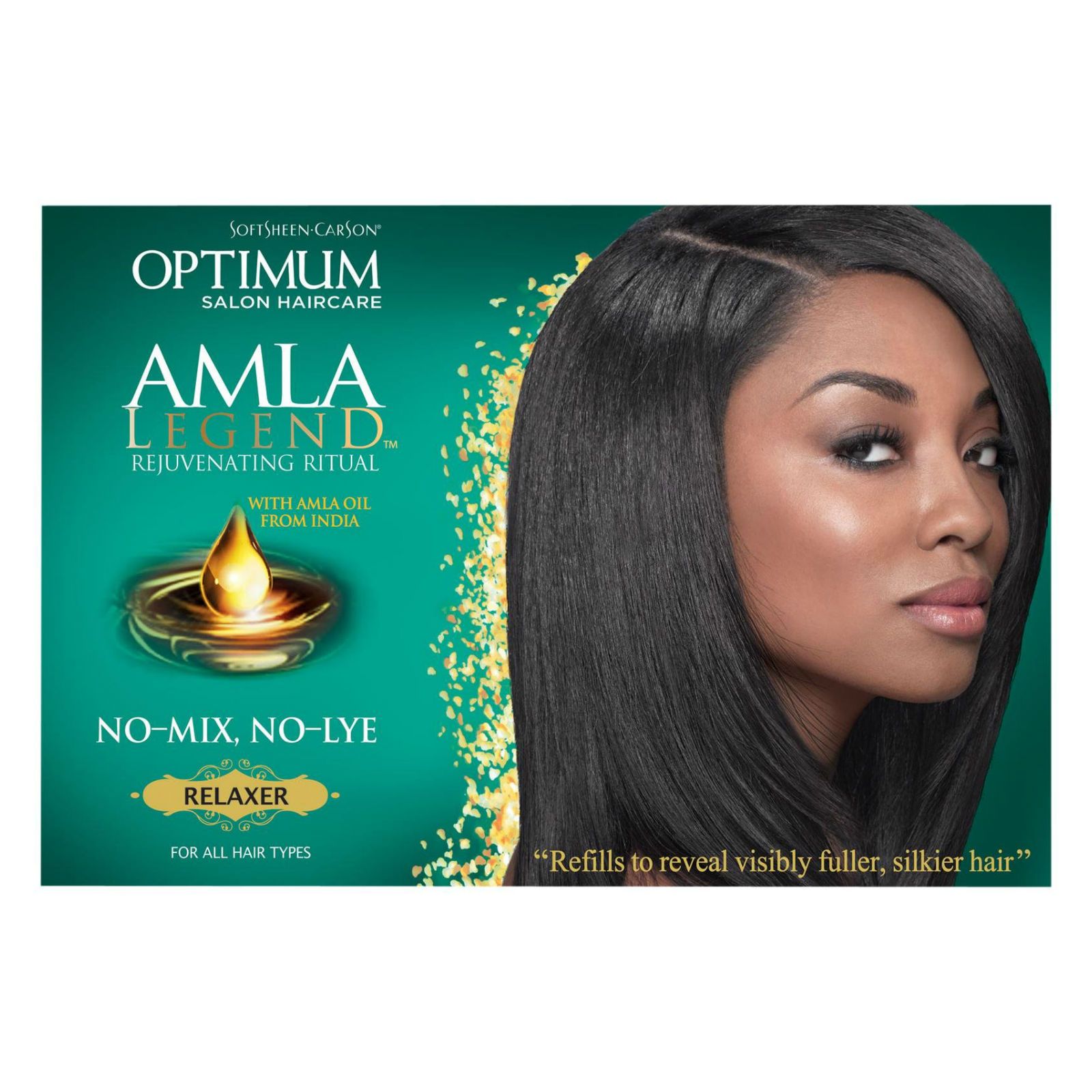 Judge Tosses Most Claims In LOreal Hair Relaxer Multidistrict Litigation