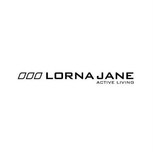 Lorna_Jane