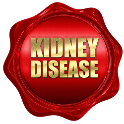 Nexium and Kidney Disease