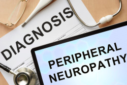 Peripheral-Neuropathy-Symptoms