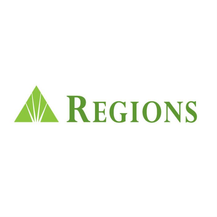 Regions-Bank