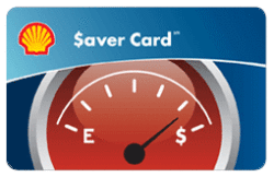 Shell-Saver-Card