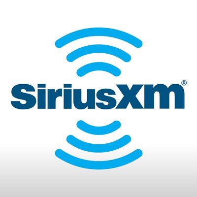 Sirius-XM-radio