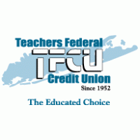 Teachers-Federal-CU