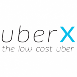 UberX-Class-Action