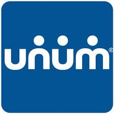 Unum-Disability-insurance-coverage