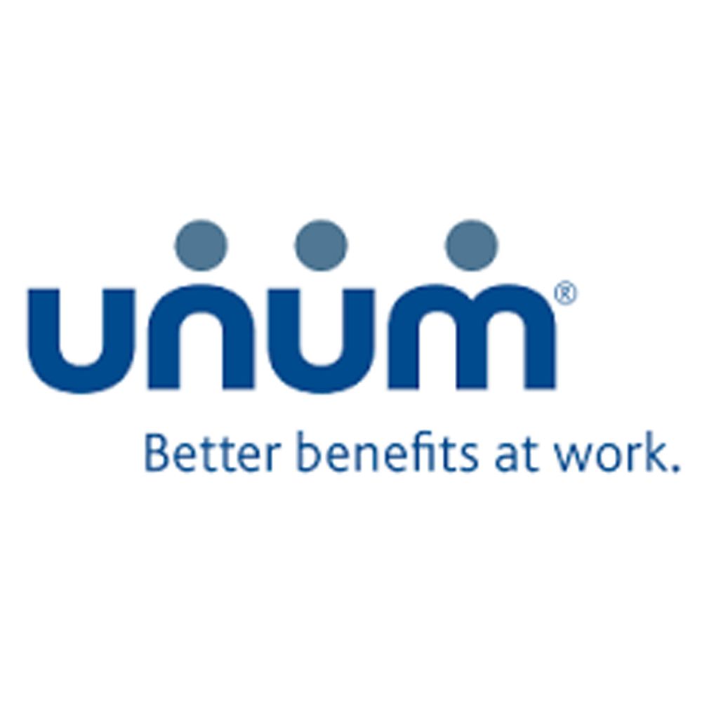 Unum-Disability-Benefits