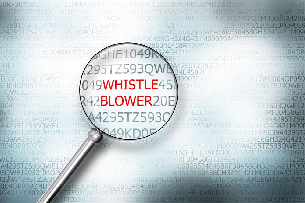 Doctor Settles Healthcare Fraud Whistleblower Lawsuit Top Class Actions