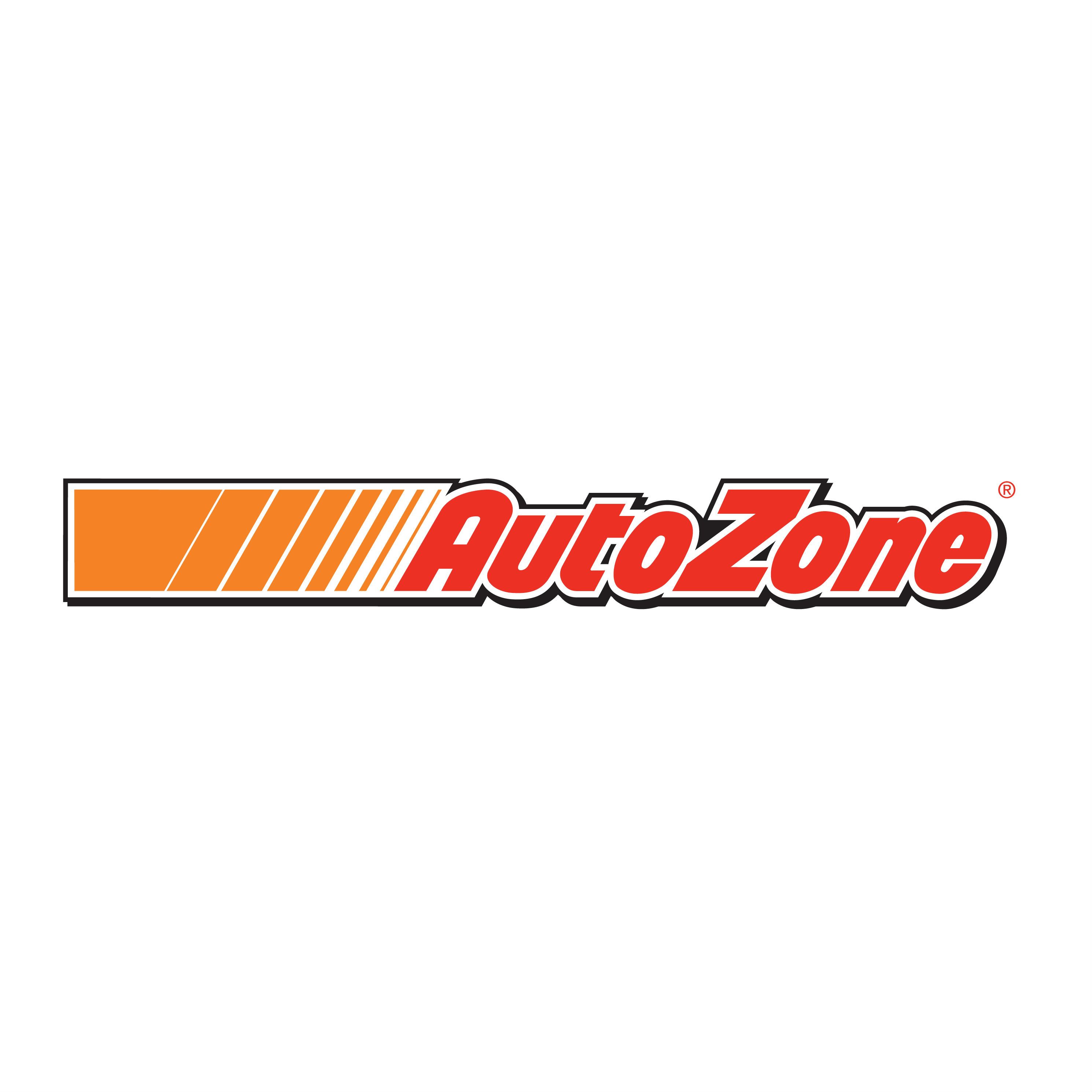 AutoZone Class Action Claims Reward Credits Expire Without Notice Top