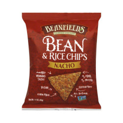 beanfields-bean-rice-chips-nacho