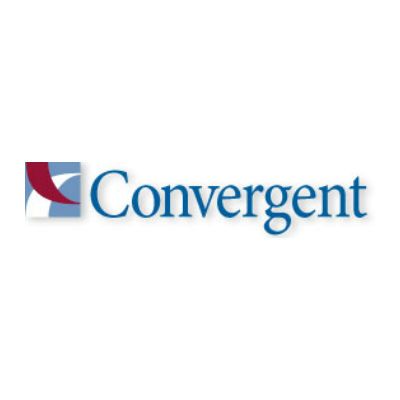 convergent_logo