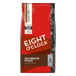 eight-o-clock-colombian-peaks-coffee