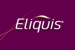 eliquis-logo