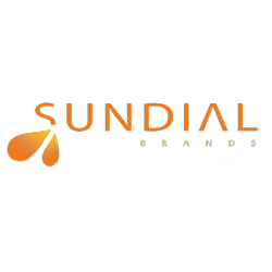 sundial-brands