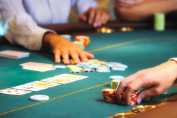 Abilify-Gambling-Lawsuit