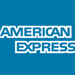American Express telemarketing