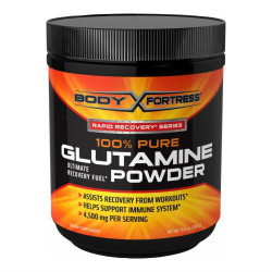 Body-Fortress-100-Pure-Glutamine-Powder