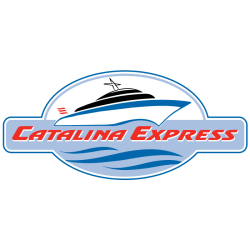 Catalina Express FACTA