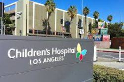 childrens-hospital-la