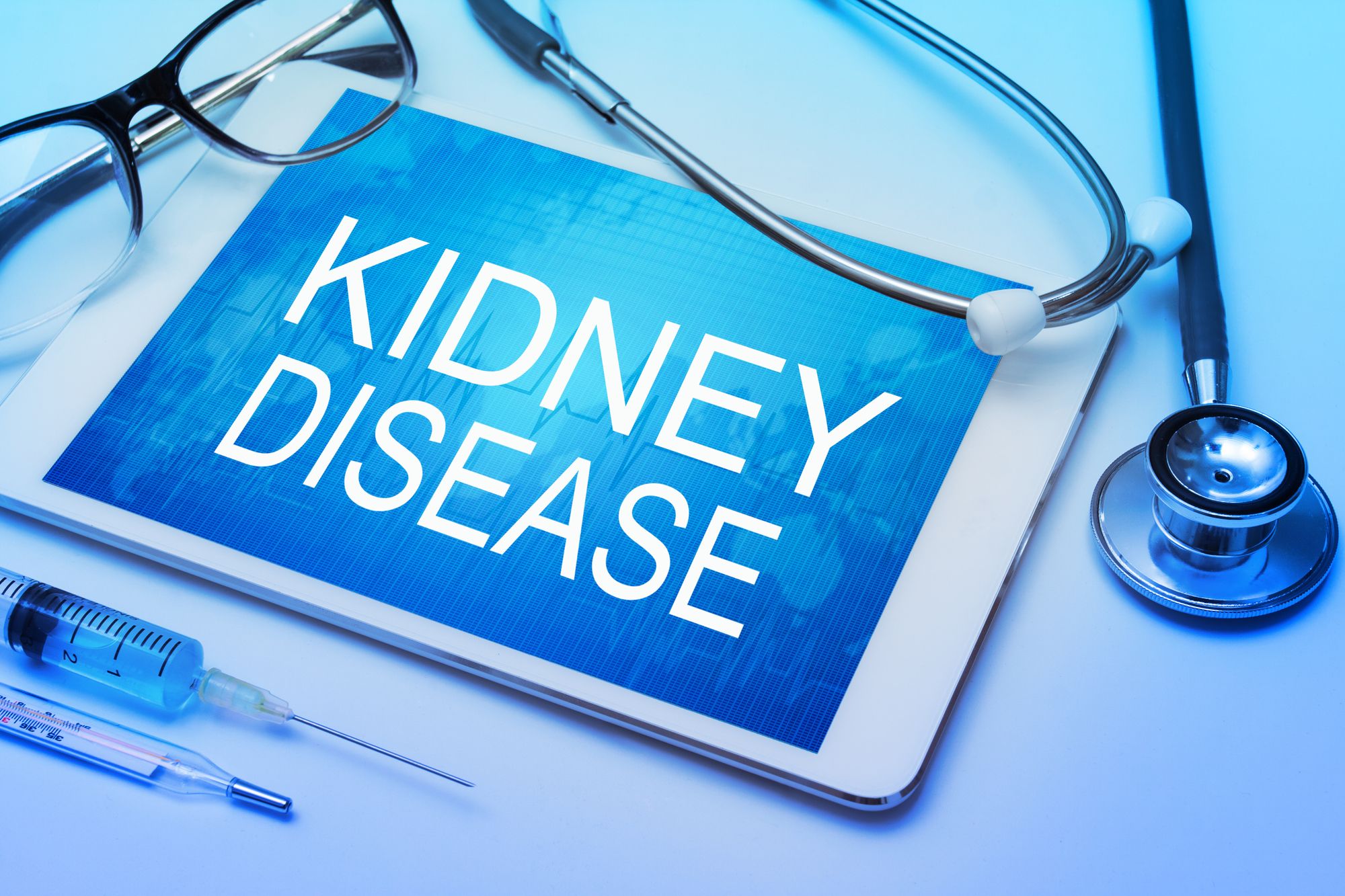 Nexium-and-Chronic-Kidney-Disease