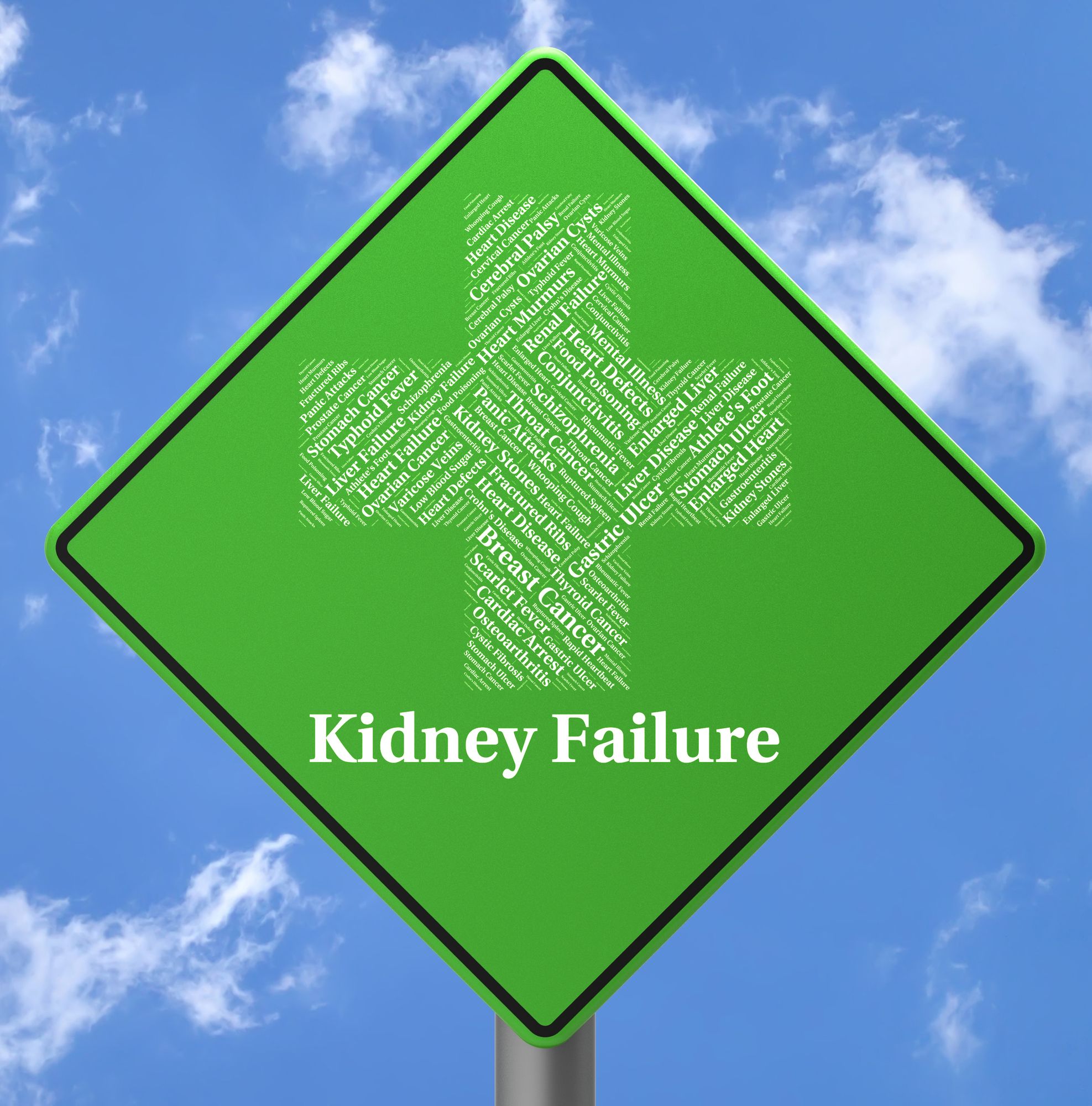 Invokana-Induced-Kidney-Failure