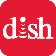 Dish-Network-Settlement