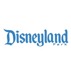 Disney ADA class action lawsuit
