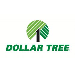 Dollar Tree class action lawsuit