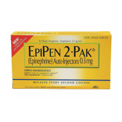 EpiPen-2-pak
