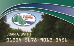 ForestRiver-Credit-Card