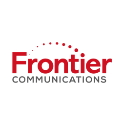 Frontier-communications