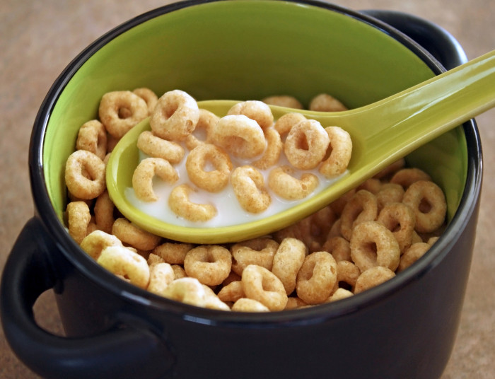 General Mills Lawsuit and Settlement News