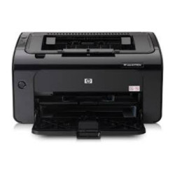 HP-LaserJet-Pro-Printer