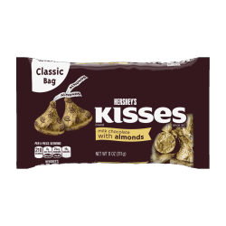 Hersheys-Kisses-Milk-Chocolate-Almonds
