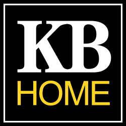 KB Home repairs