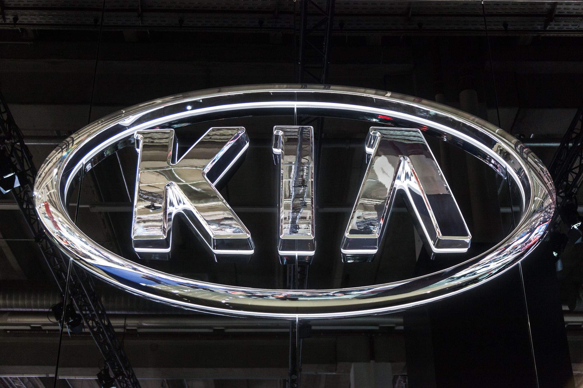 Kia Class Action Alleges Defect Can Cause Catastrophic Engine Failure